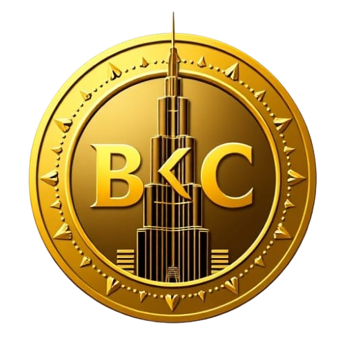 BKC